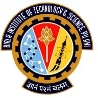 BITS BAAT 2025 Dates:  Registration, Admit Card, Exam, Answer Key, Response Sheet, Result and Counselling